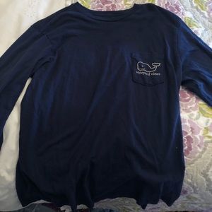 Vineyard Vines Tee Shirt